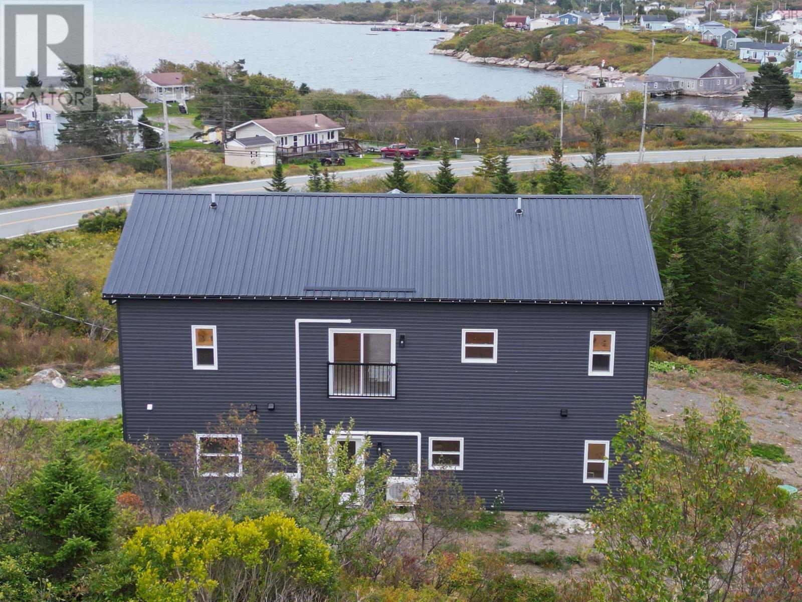 1605 Terence Bay Road, Terence Bay, Nova Scotia  B3T 1X9 - Photo 49 - 202423457