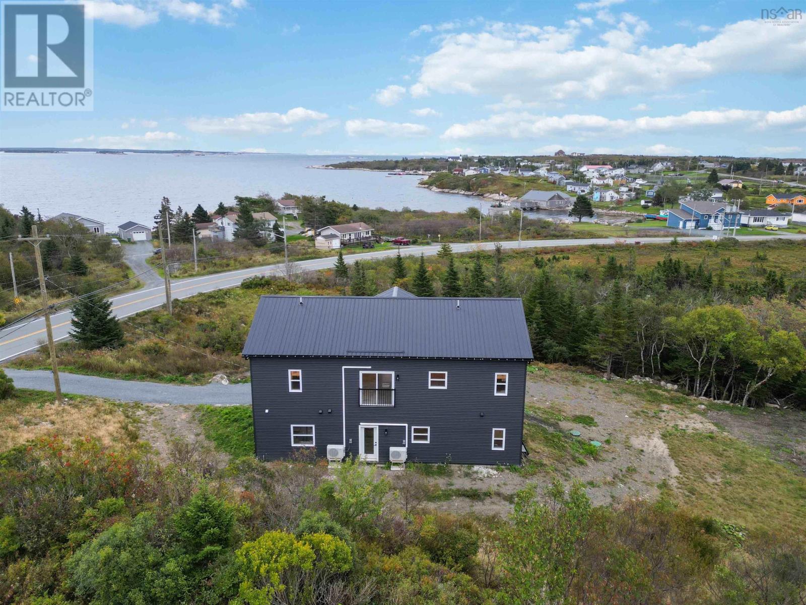 1605 Terence Bay Road, Terence Bay, Nova Scotia  B3T 1X9 - Photo 50 - 202423457