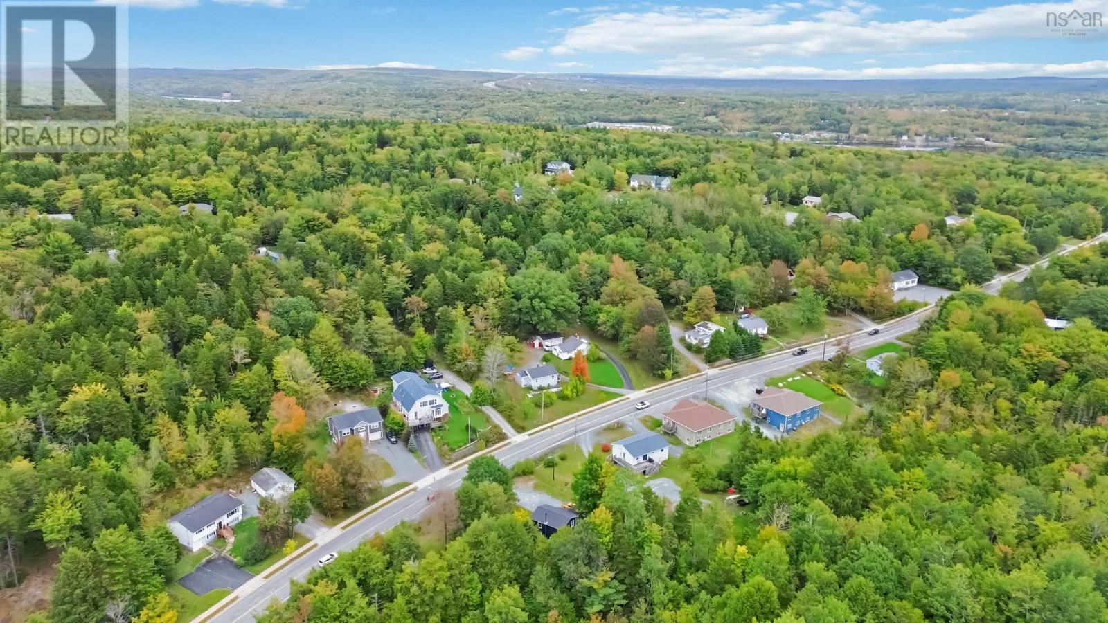 967 Fall River Road, Fall River, Nova Scotia  B2T 1E9 - Photo 45 - 202423461