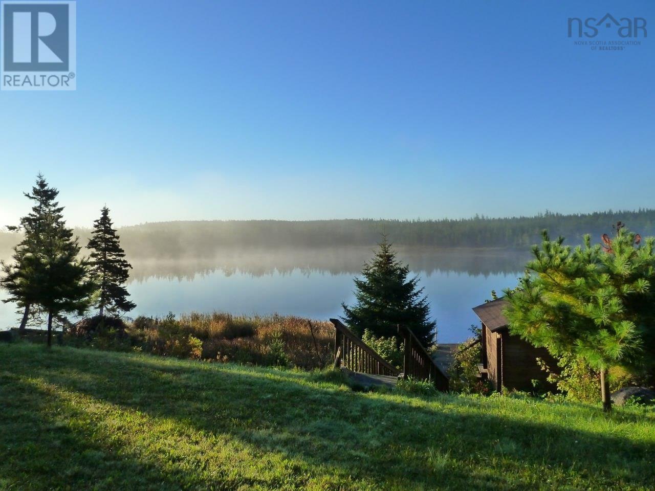 351 Helmuts Lane, Cleveland, Nova Scotia  B0E 1J0 - Photo 26 - 202423471