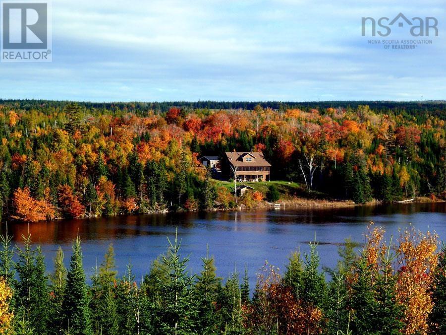 351 Helmuts Lane, Cleveland, Nova Scotia  B0E 1J0 - Photo 5 - 202423471