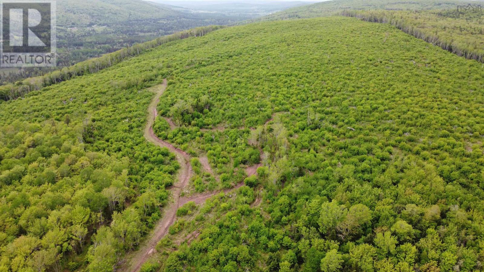 Ainslie Glen Road, ainslie glen, Nova Scotia