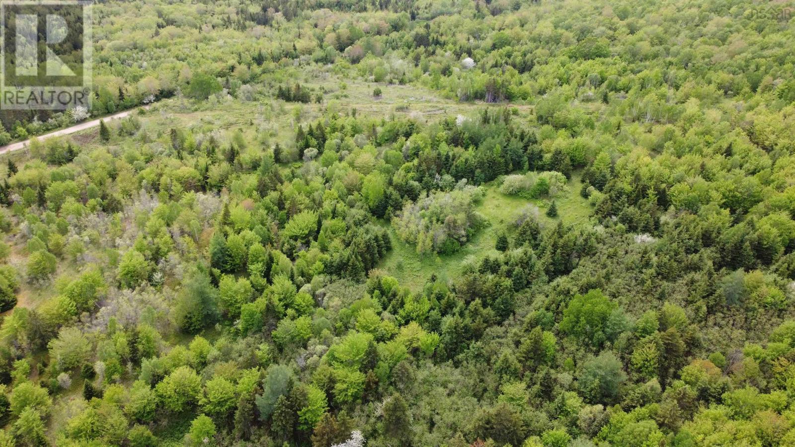 Ainslie Glen Road, Ainslie Glen, Nova Scotia  B0E 1M0 - Photo 10 - 202423480