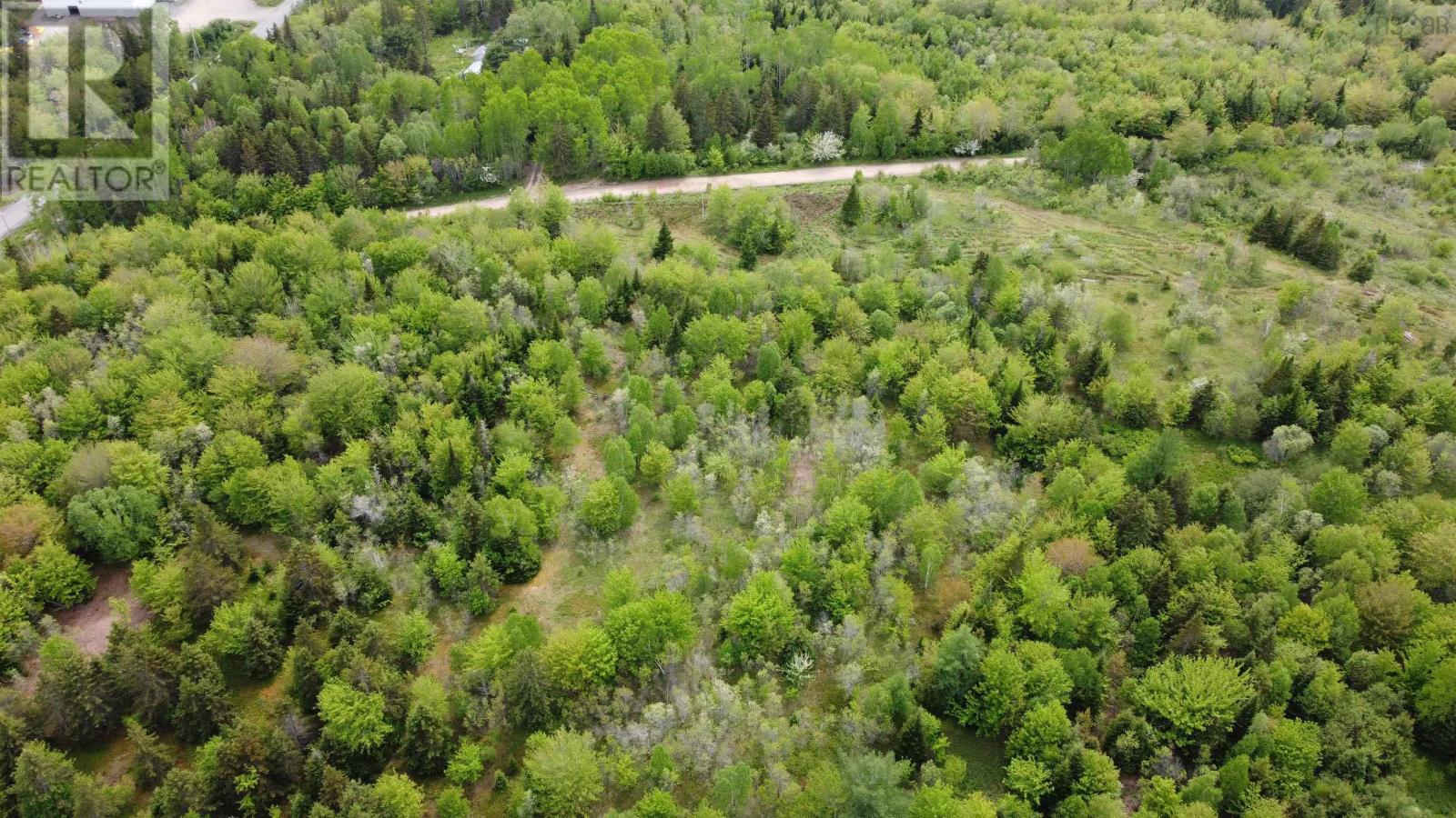 Ainslie Glen Road, Ainslie Glen, Nova Scotia  B0E 1M0 - Photo 11 - 202423480