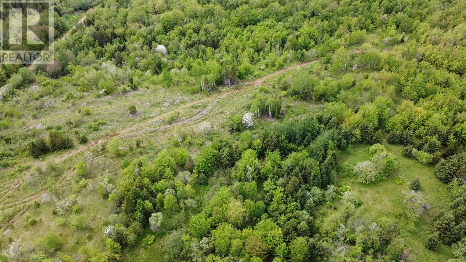 Ainslie Glen Road, Ainslie Glen, Nova Scotia  B0E 1M0 - Photo 12 - 202423480