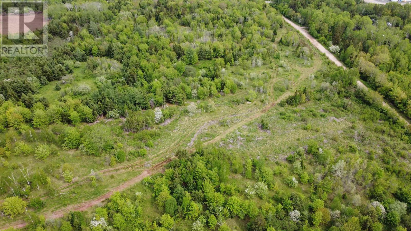 Ainslie Glen Road, Ainslie Glen, Nova Scotia  B0E 1M0 - Photo 13 - 202423480