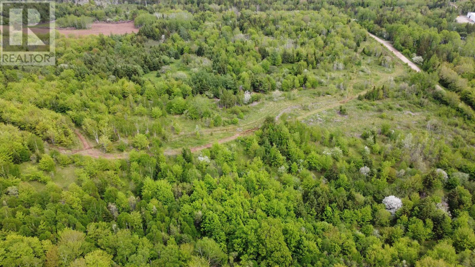 Ainslie Glen Road, Ainslie Glen, Nova Scotia  B0E 1M0 - Photo 14 - 202423480