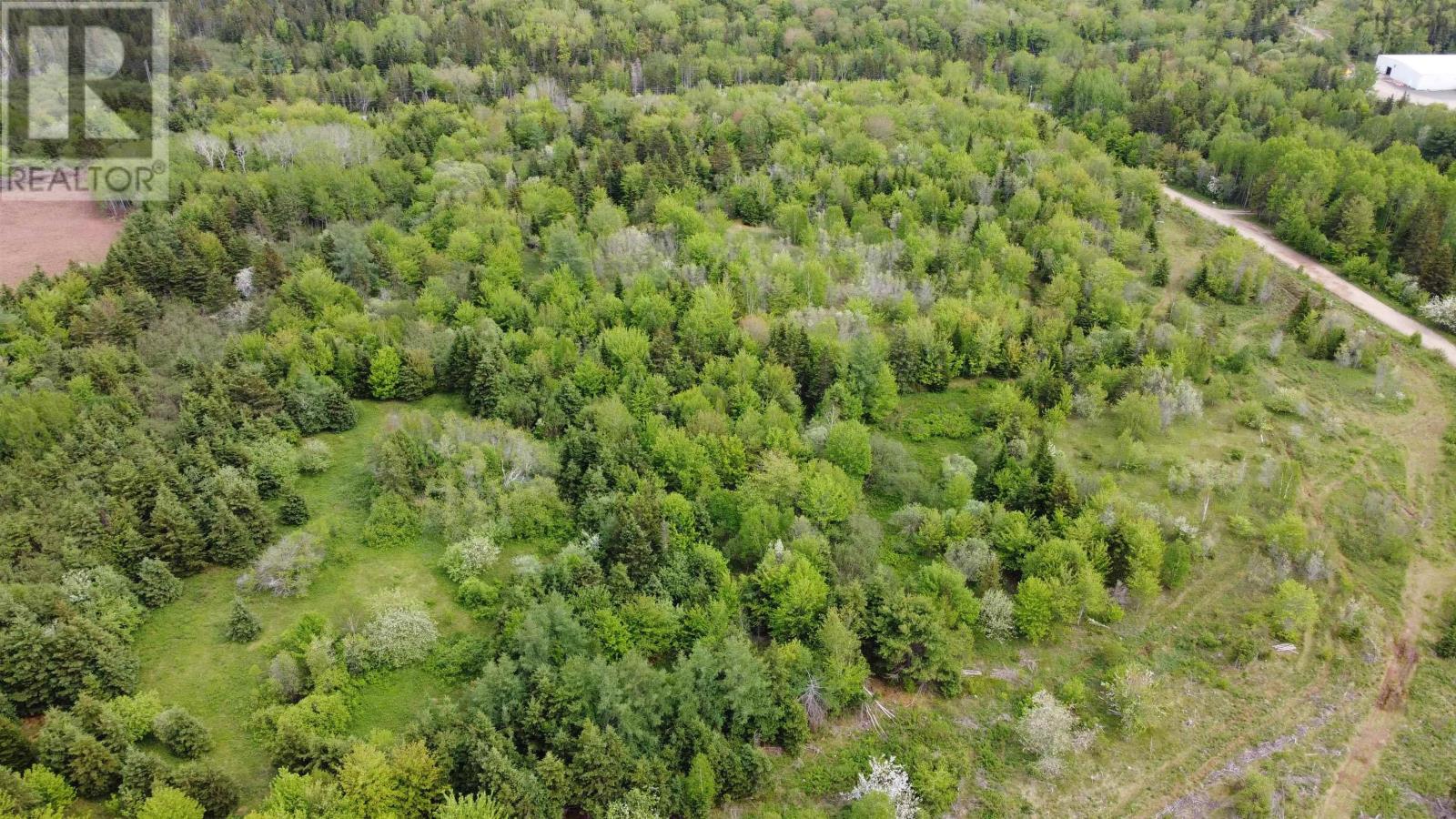 Ainslie Glen Road, Ainslie Glen, Nova Scotia  B0E 1M0 - Photo 17 - 202423480