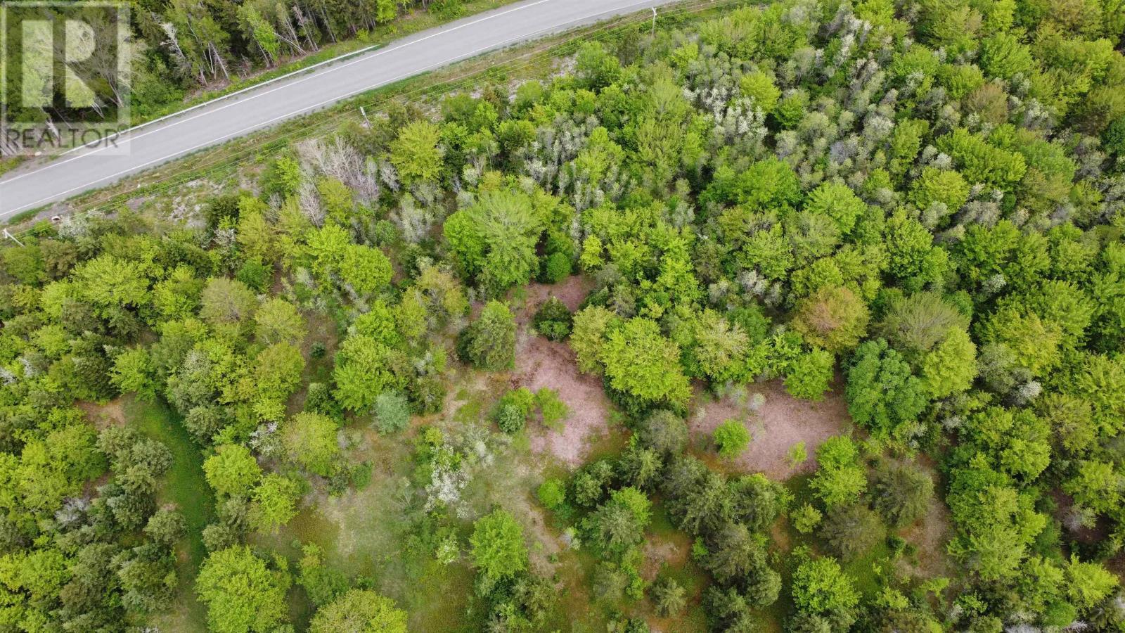 Ainslie Glen Road, Ainslie Glen, Nova Scotia  B0E 1M0 - Photo 19 - 202423480