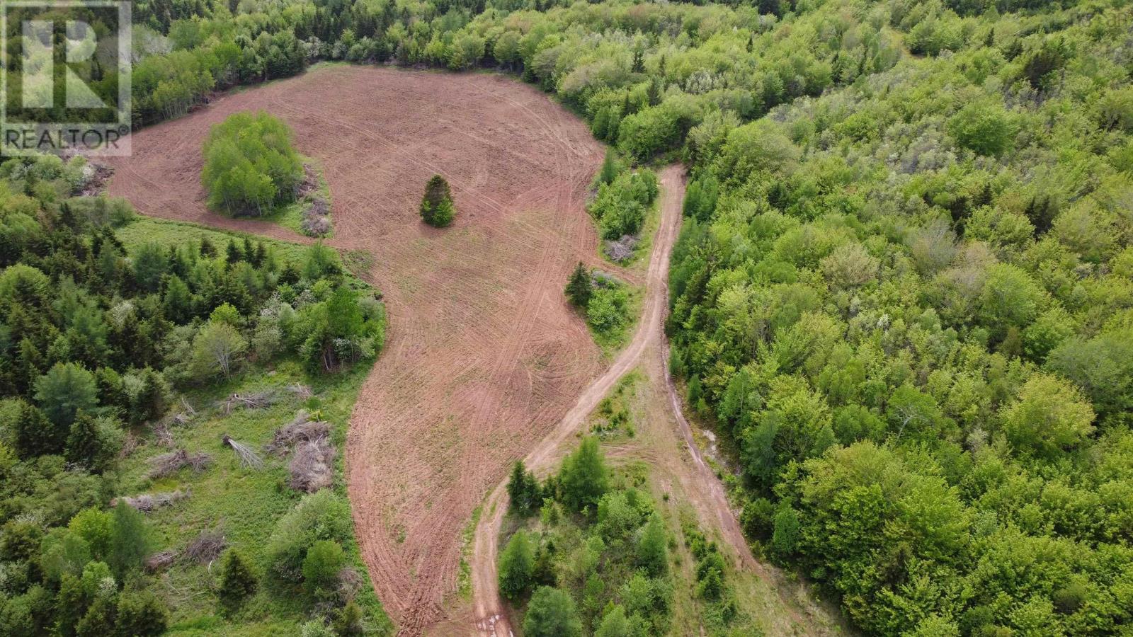 Ainslie Glen Road, Ainslie Glen, Nova Scotia  B0E 1M0 - Photo 2 - 202423480