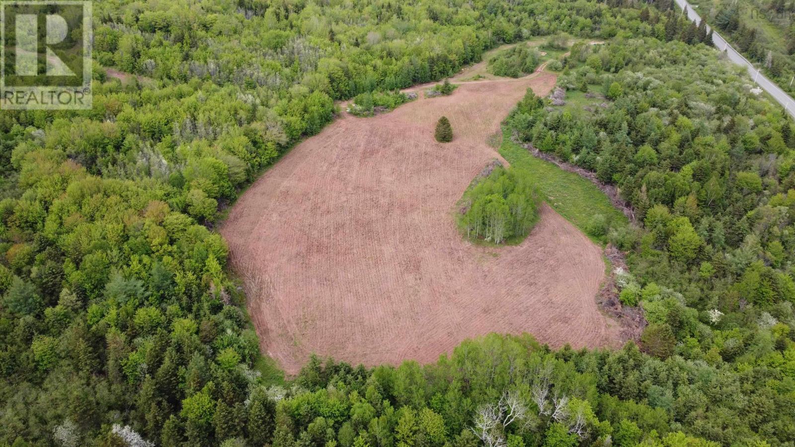 Ainslie Glen Road, Ainslie Glen, Nova Scotia  B0E 1M0 - Photo 20 - 202423480