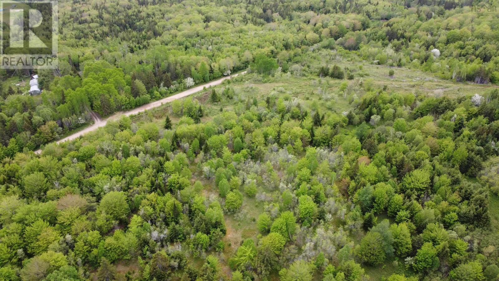 Ainslie Glen Road, Ainslie Glen, Nova Scotia  B0E 1M0 - Photo 21 - 202423480