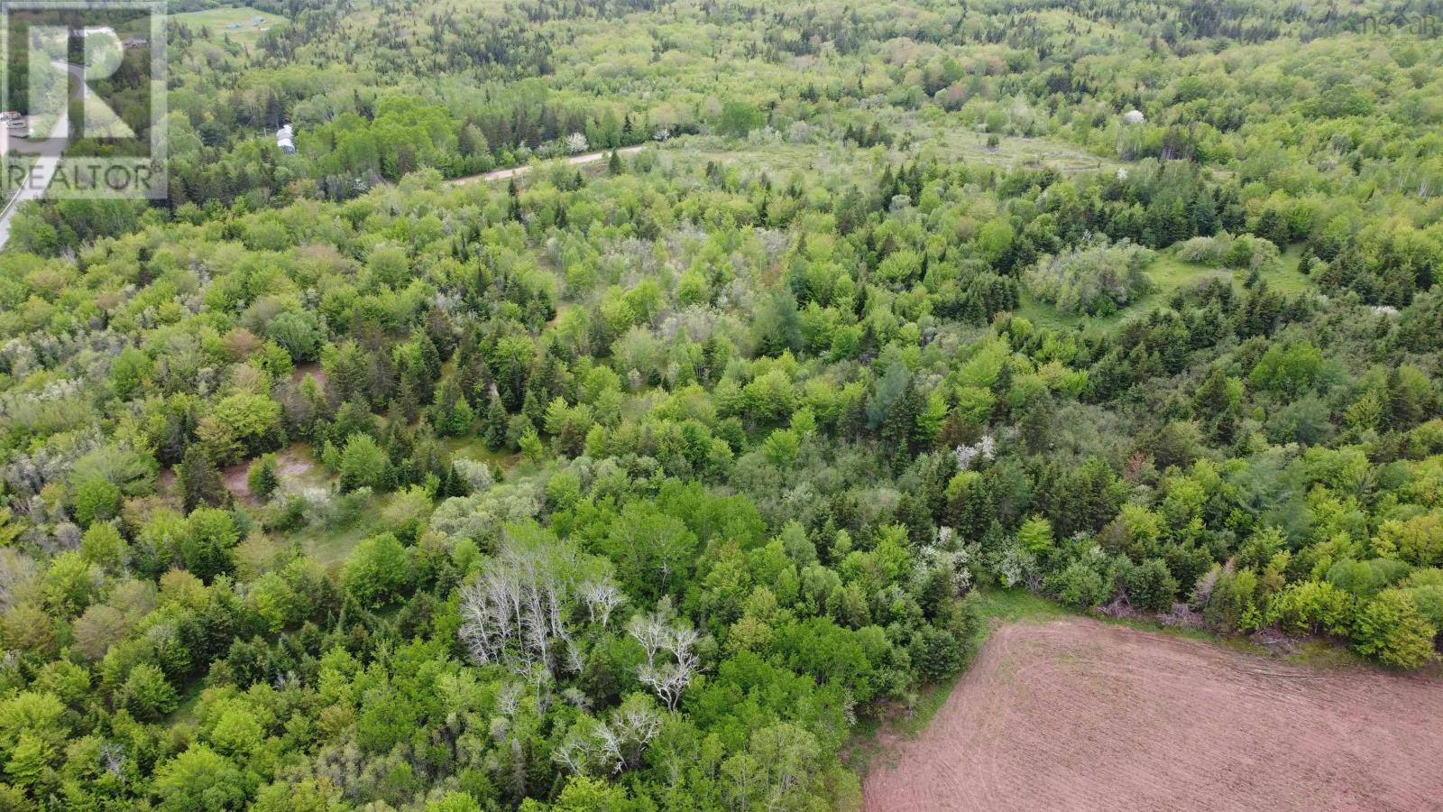 Ainslie Glen Road, Ainslie Glen, Nova Scotia  B0E 1M0 - Photo 23 - 202423480