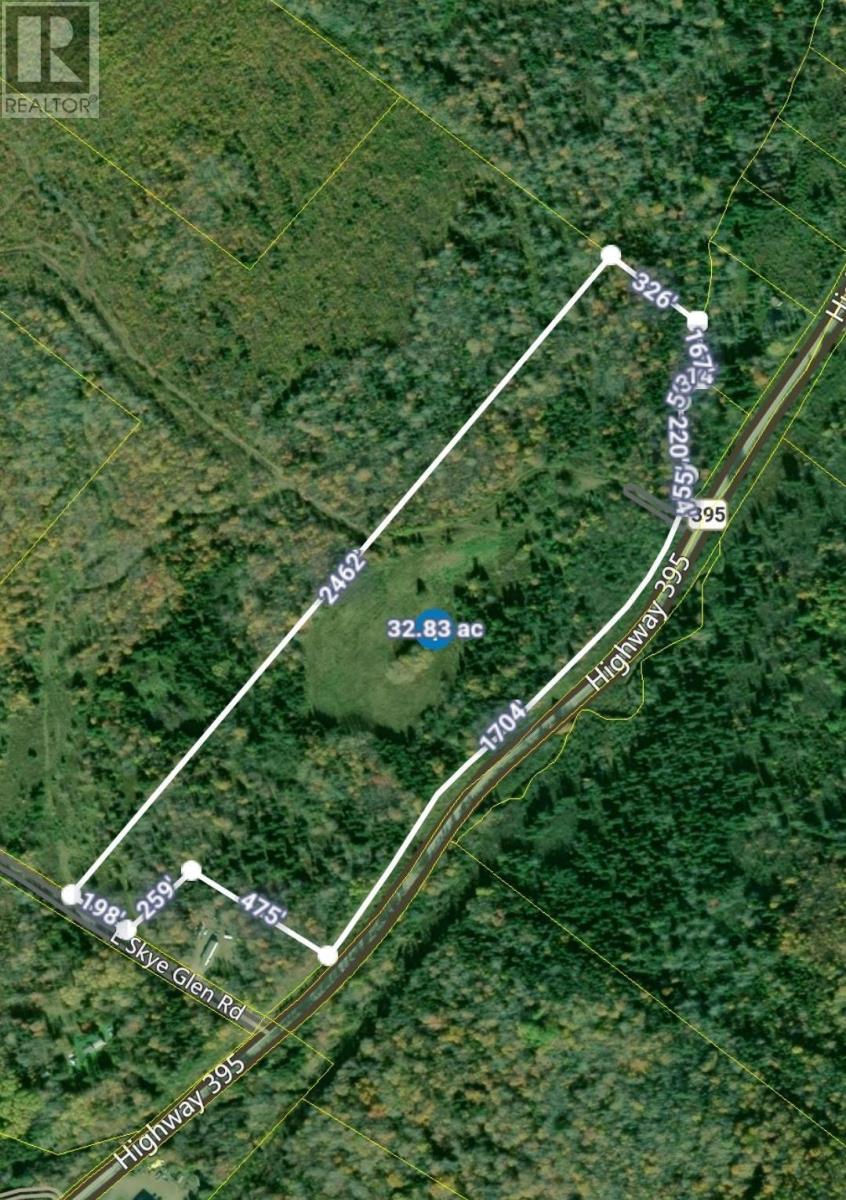 Ainslie Glen Road, Ainslie Glen, Nova Scotia  B0E 1M0 - Photo 25 - 202423480