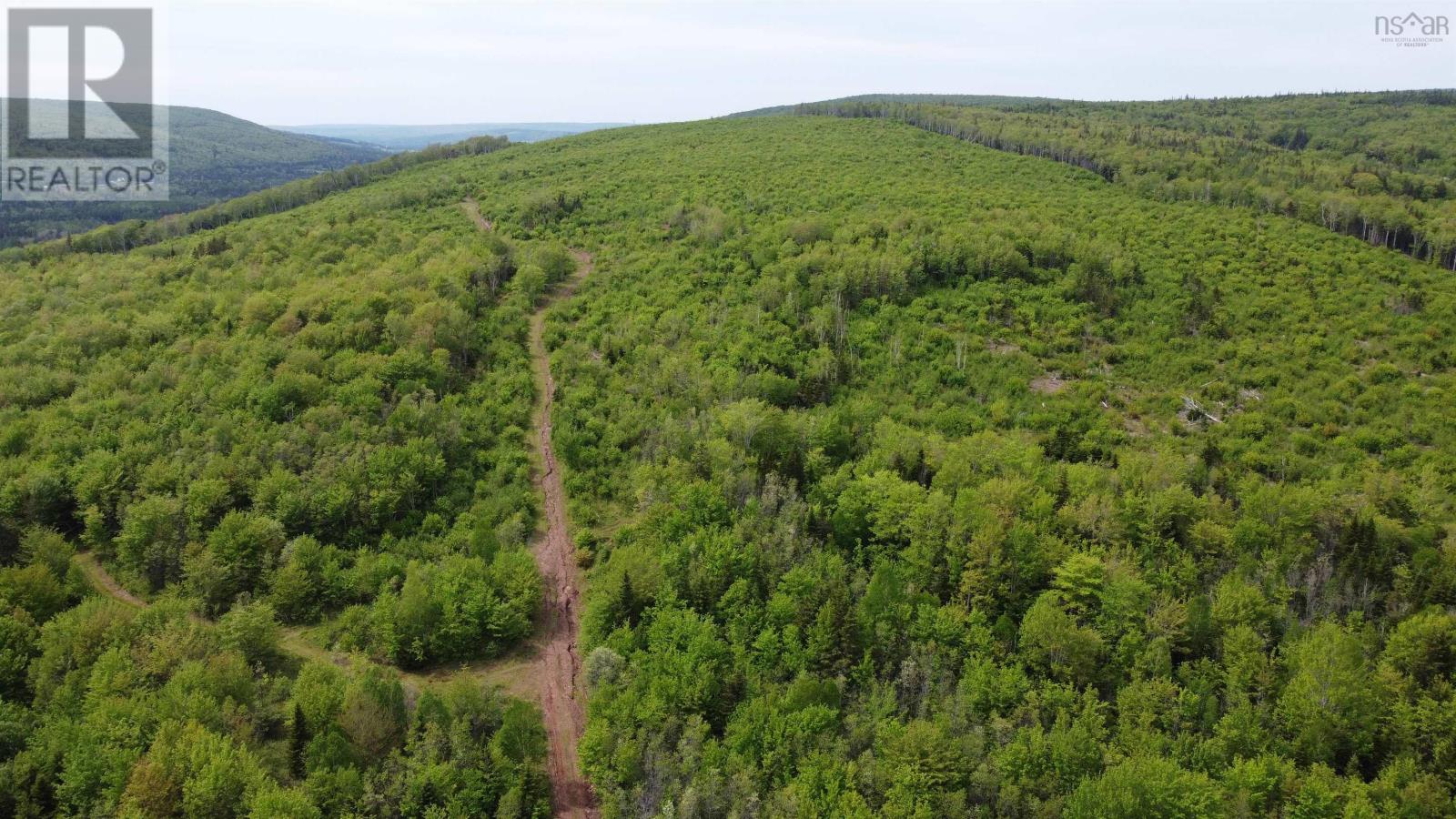 Ainslie Glen Road, Ainslie Glen, Nova Scotia  B0E 1M0 - Photo 3 - 202423480