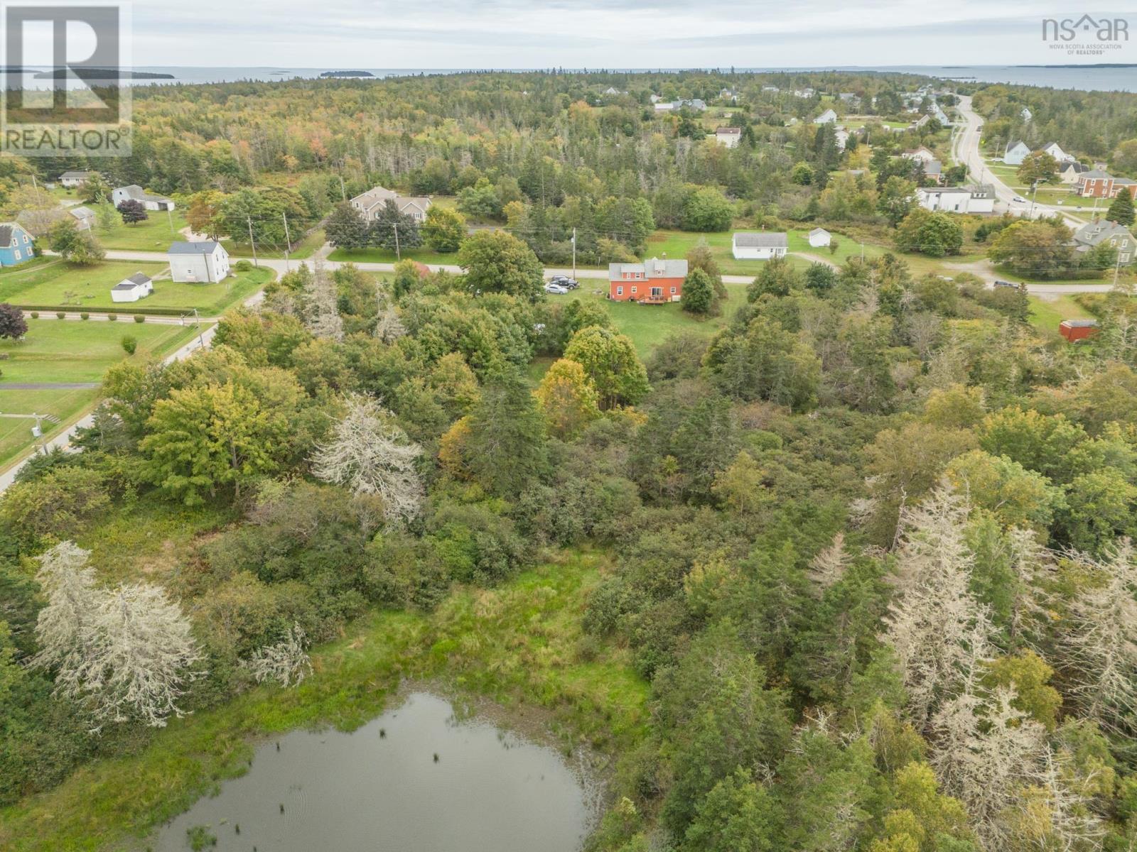 25 Chemin De Lest Road, Wedgeport, Nova Scotia  B0W 3P0 - Photo 25 - 202423483