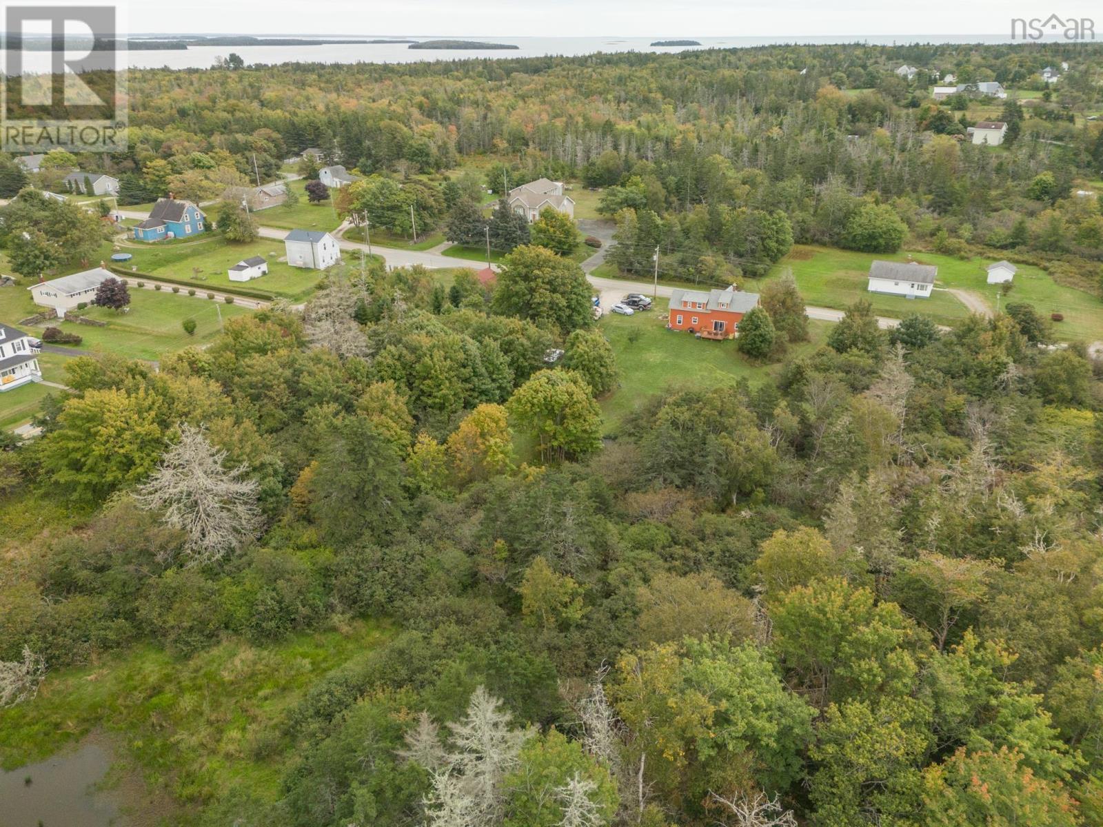 25 Chemin De Lest Road, Wedgeport, Nova Scotia  B0W 3P0 - Photo 27 - 202423483