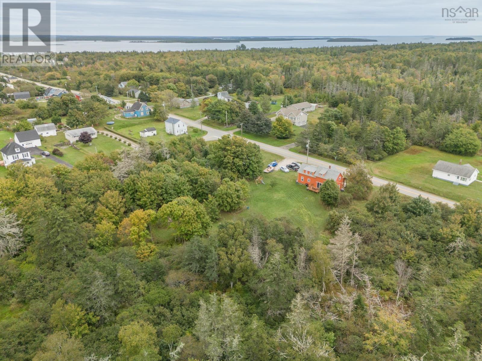 25 Chemin De Lest Road, Wedgeport, Nova Scotia  B0W 3P0 - Photo 28 - 202423483