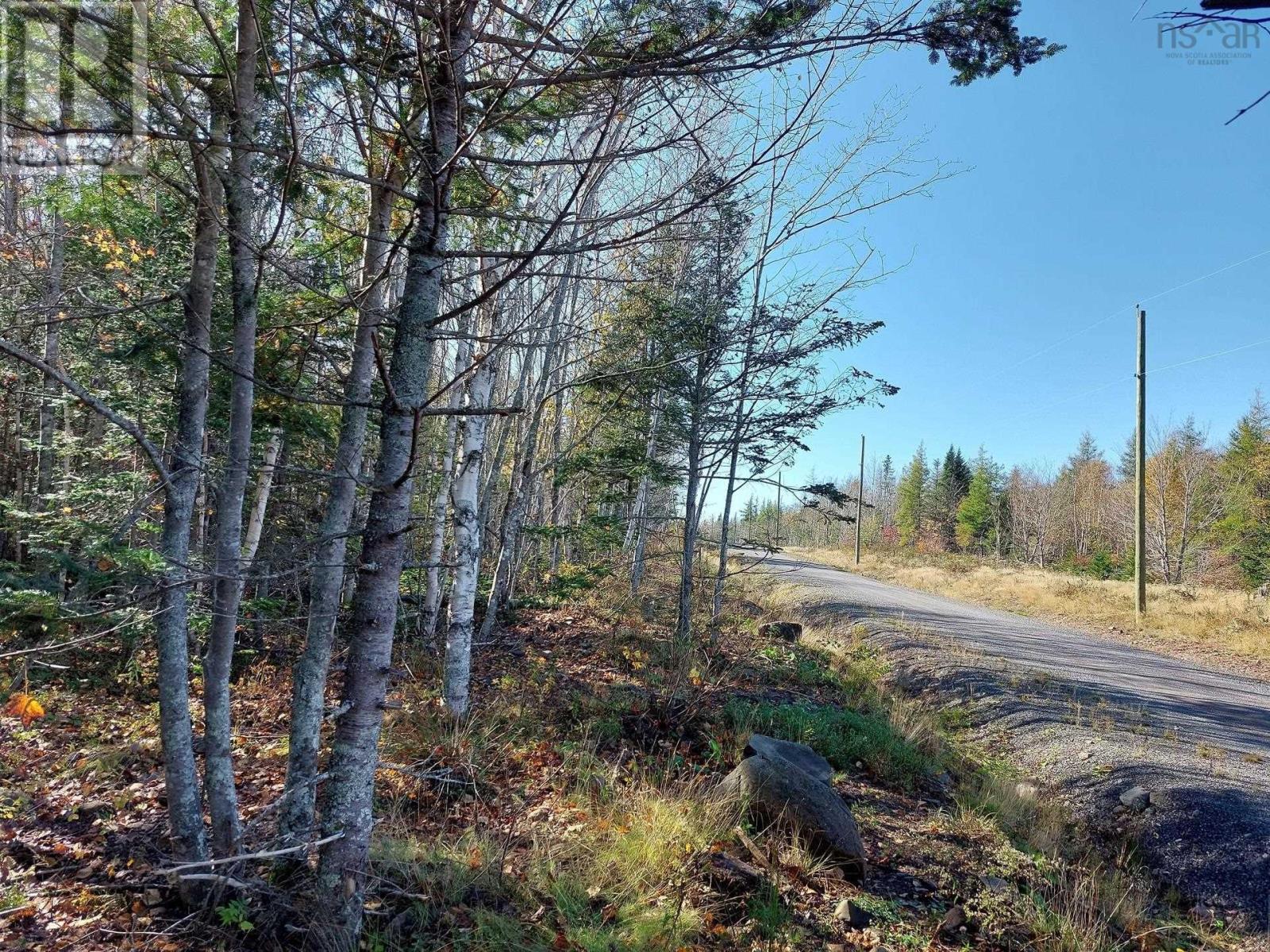 Lot 25 Beaver Lane, Grantville, Nova Scotia  B0E 1J0 - Photo 13 - 202423488