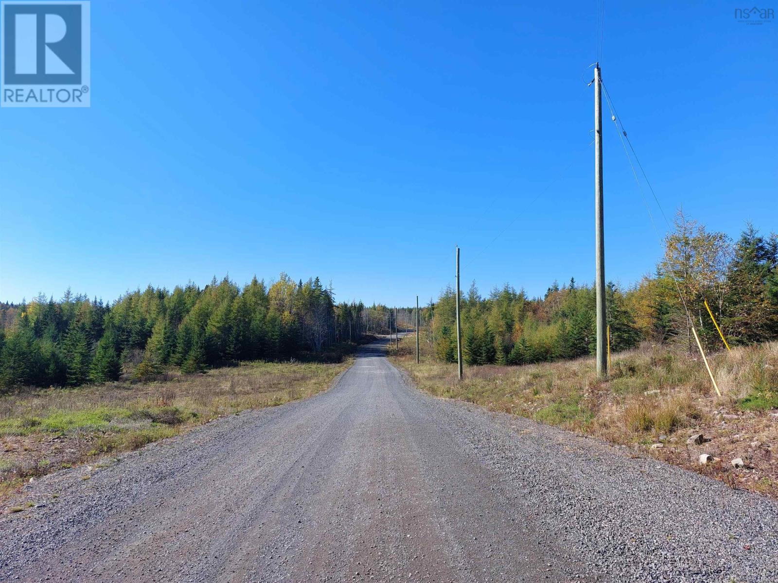 Lot 25 Beaver Lane, Grantville, Nova Scotia  B0E 1J0 - Photo 14 - 202423488