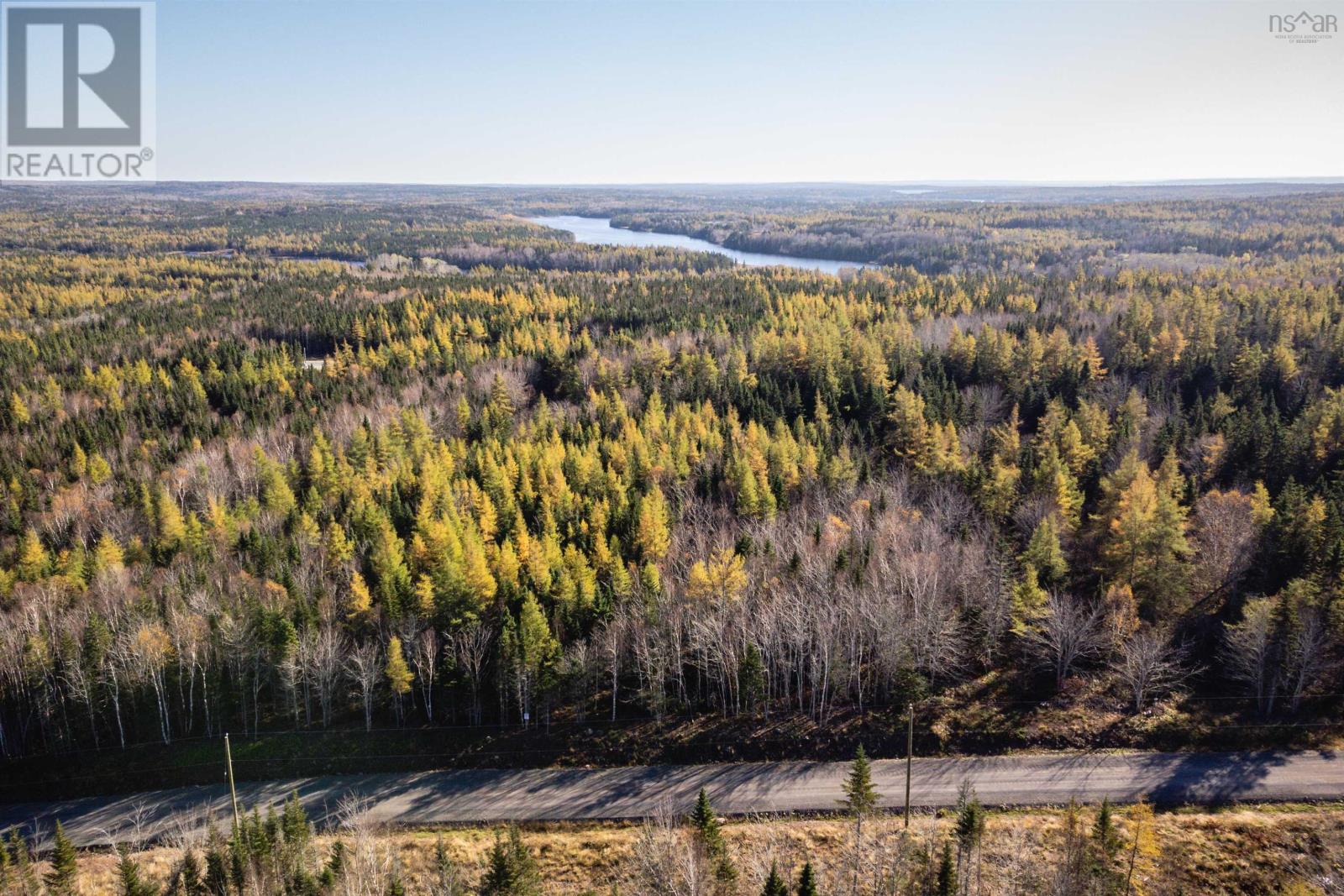 Lot 25 Beaver Lane, Grantville, Nova Scotia  B0E 1J0 - Photo 15 - 202423488