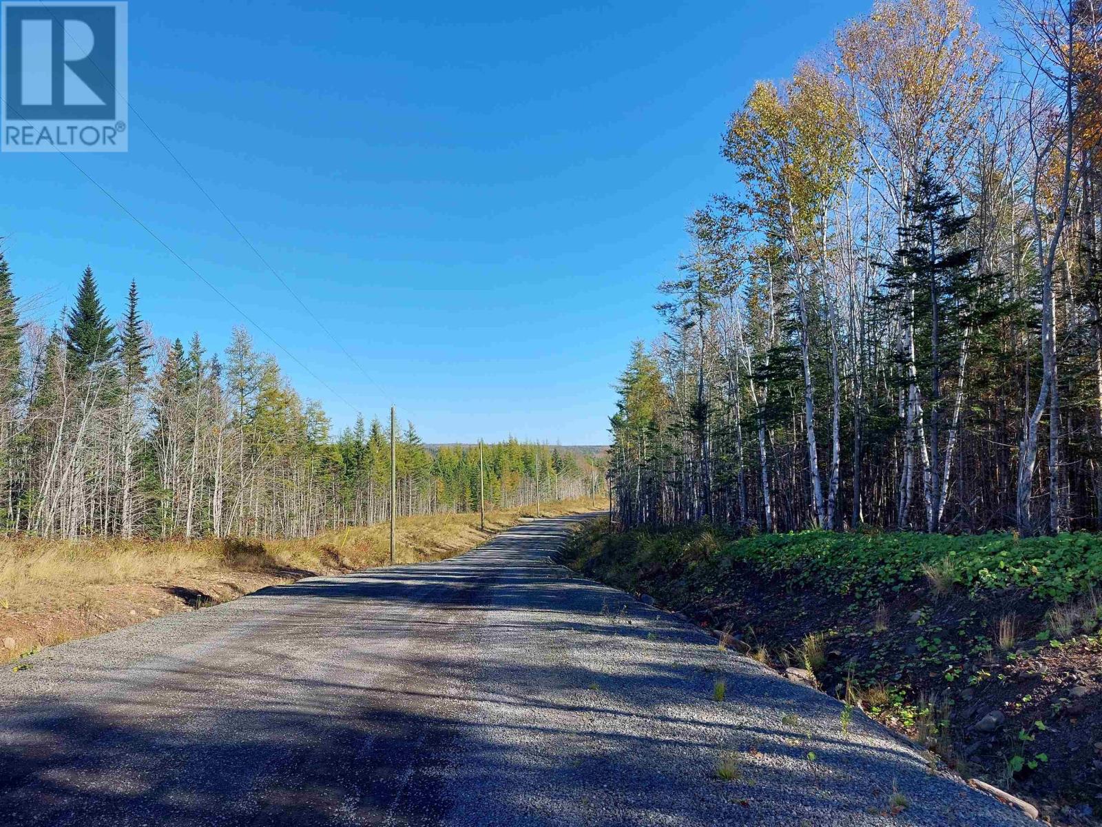 Lot 25 Beaver Lane, Grantville, Nova Scotia  B0E 1J0 - Photo 3 - 202423488