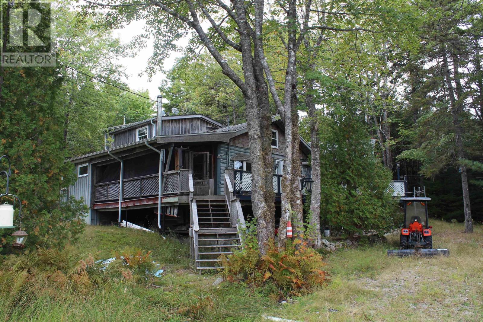 186 Shatford Mill Road, Hubbards, Nova Scotia  B0J 1T0 - Photo 2 - 202423495