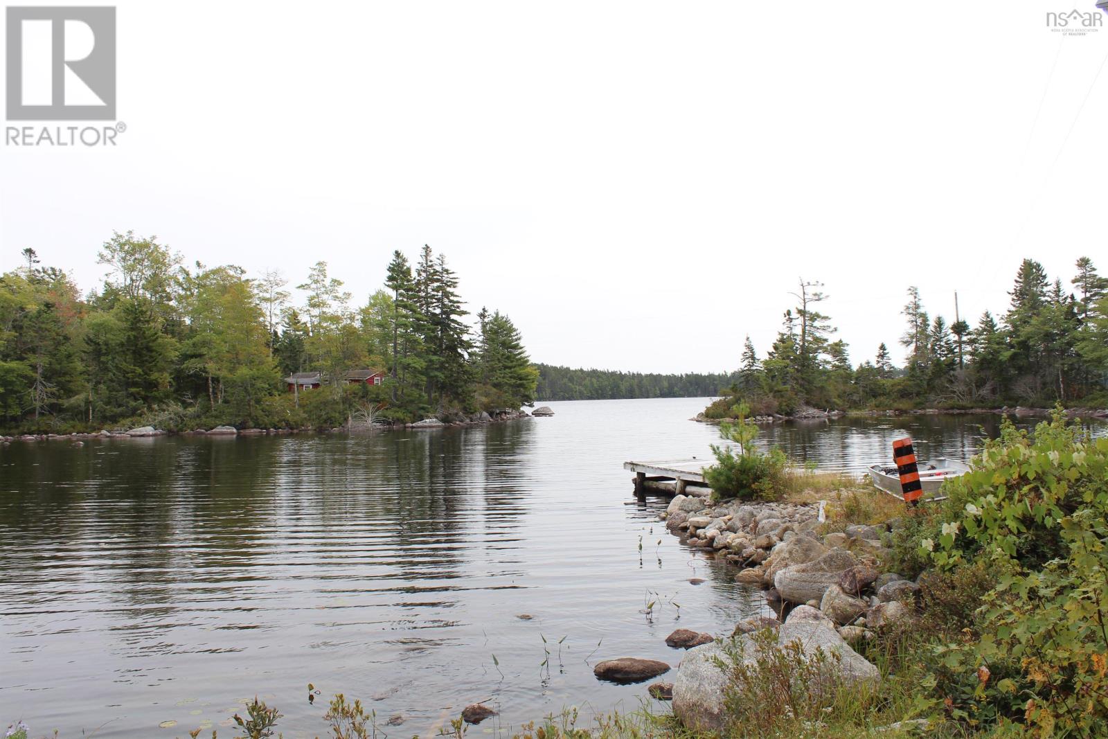 186 Shatford Mill Road, Hubbards, Nova Scotia  B0J 1T0 - Photo 3 - 202423495