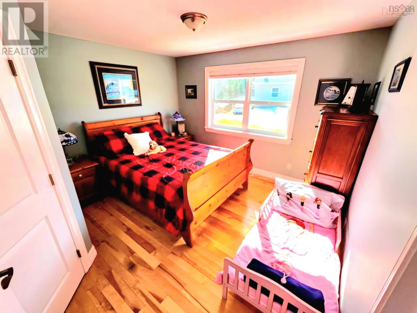 1089 316 Highway, Upper Whitehead, Nova Scotia  B0H 1T0 - Photo 26 - 202423497