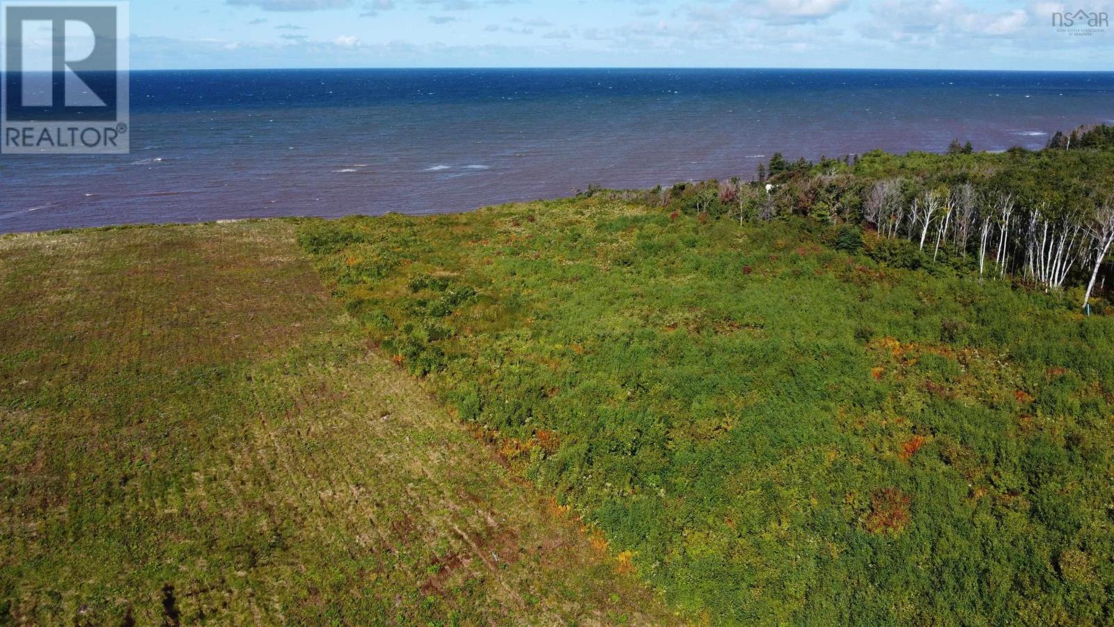 Lot 7 Shore Road, Lismore, Nova Scotia  B0K 1G0 - Photo 11 - 202423521