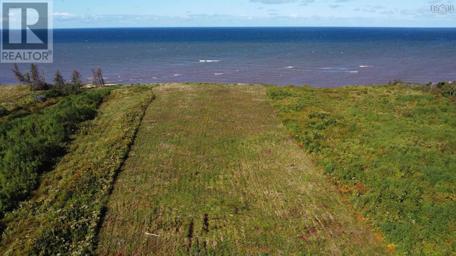 Lot 7 Shore Road, Lismore, Nova Scotia  B0K 1G0 - Photo 12 - 202423521