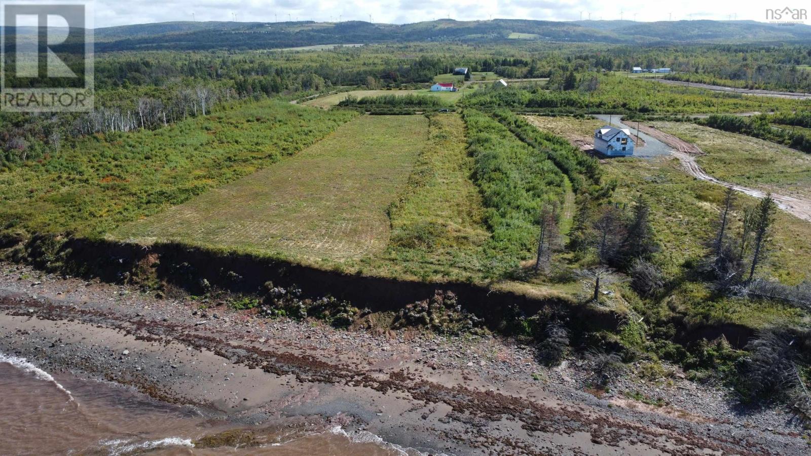 Lot 7 Shore Road, Lismore, Nova Scotia  B0K 1G0 - Photo 15 - 202423521