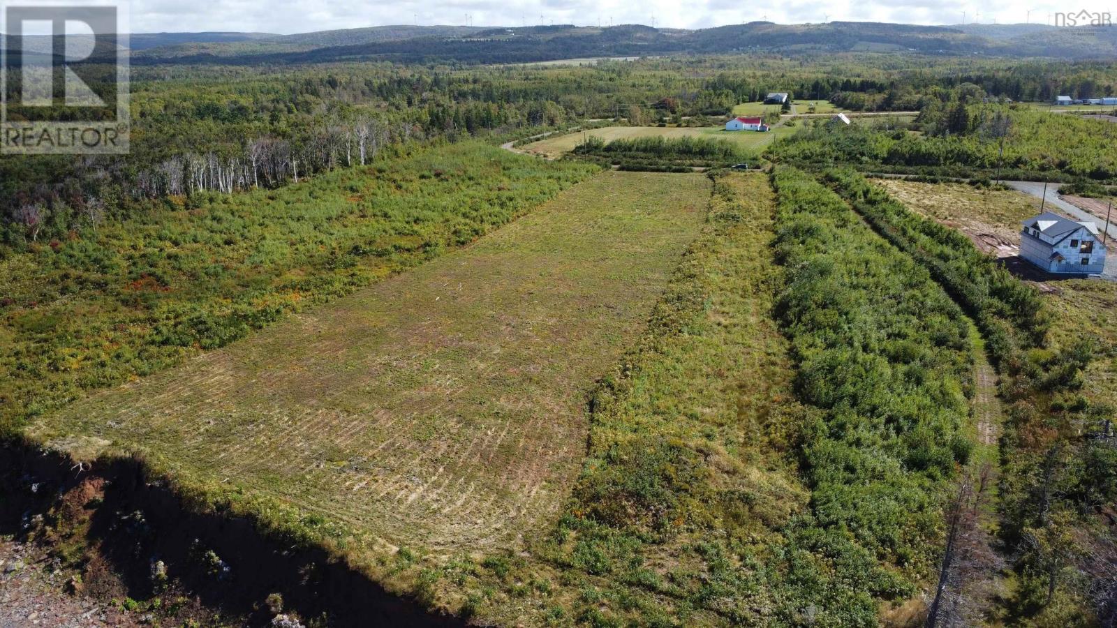 Lot 7 Shore Road, Lismore, Nova Scotia  B0K 1G0 - Photo 16 - 202423521