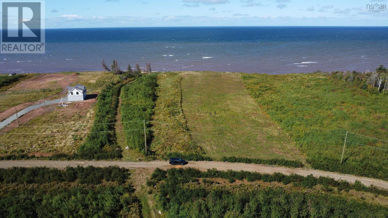 Lot 7 Shore Road, Lismore, Nova Scotia  B0K 1G0 - Photo 17 - 202423521