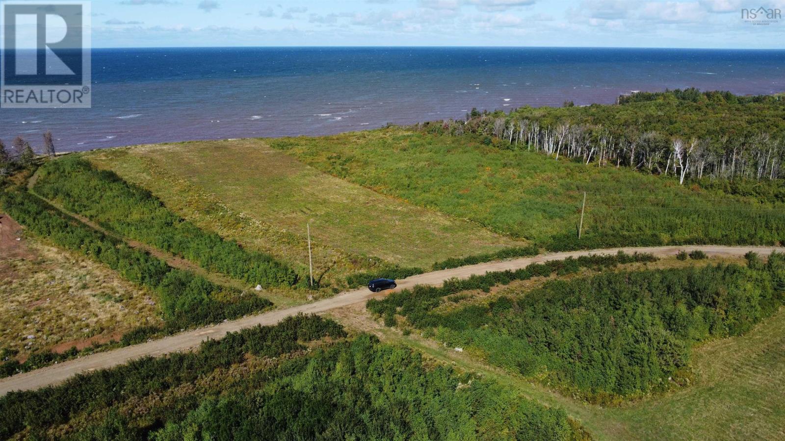 Lot 7 Shore Road, Lismore, Nova Scotia  B0K 1G0 - Photo 18 - 202423521