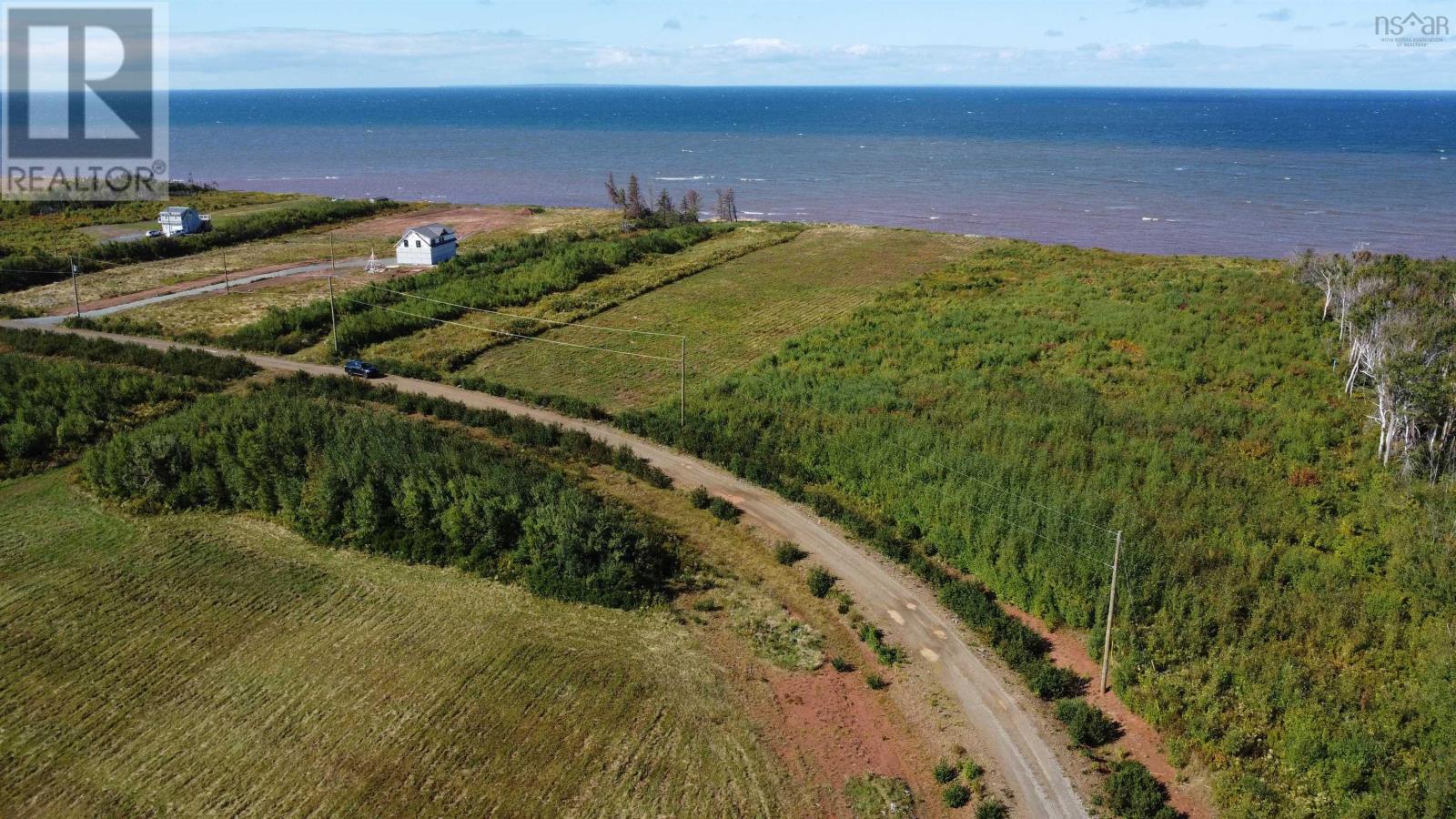 Lot 7 Shore Road, Lismore, Nova Scotia  B0K 1G0 - Photo 19 - 202423521