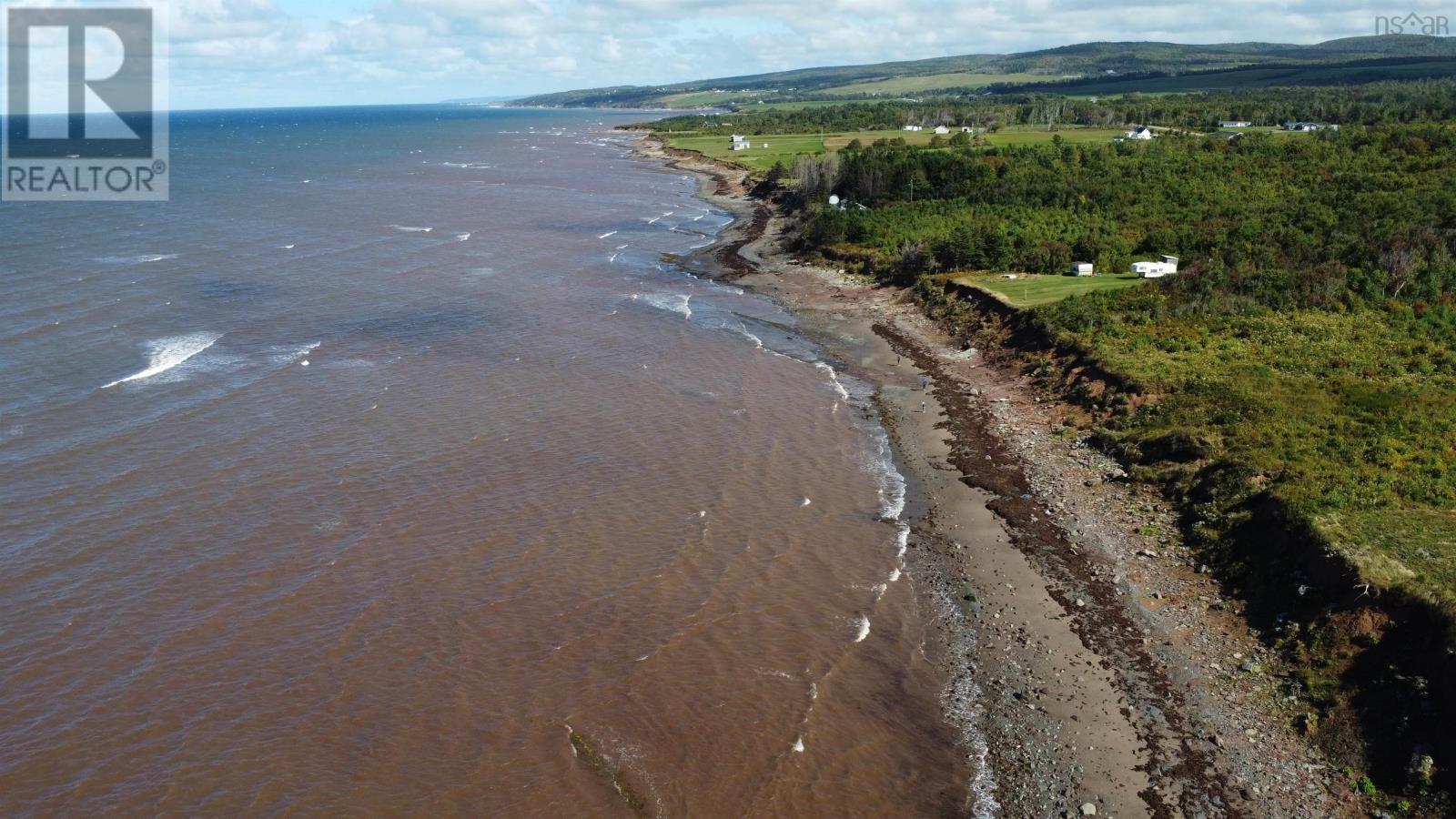 Lot 7 Shore Road, Lismore, Nova Scotia  B0K 1G0 - Photo 3 - 202423521