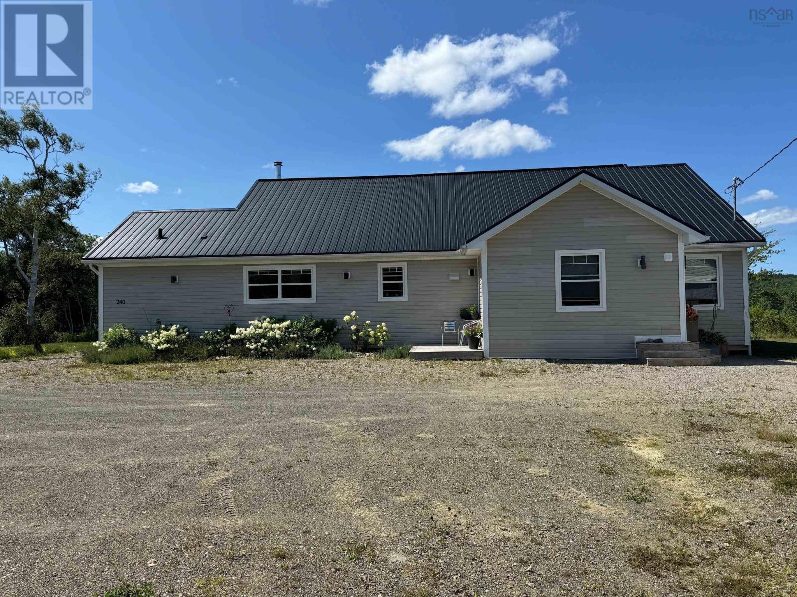 240 Rodney Dr ,militia Point, Malagawatch, Nova Scotia  B0E 2Y0 - Photo 17 - 202423523