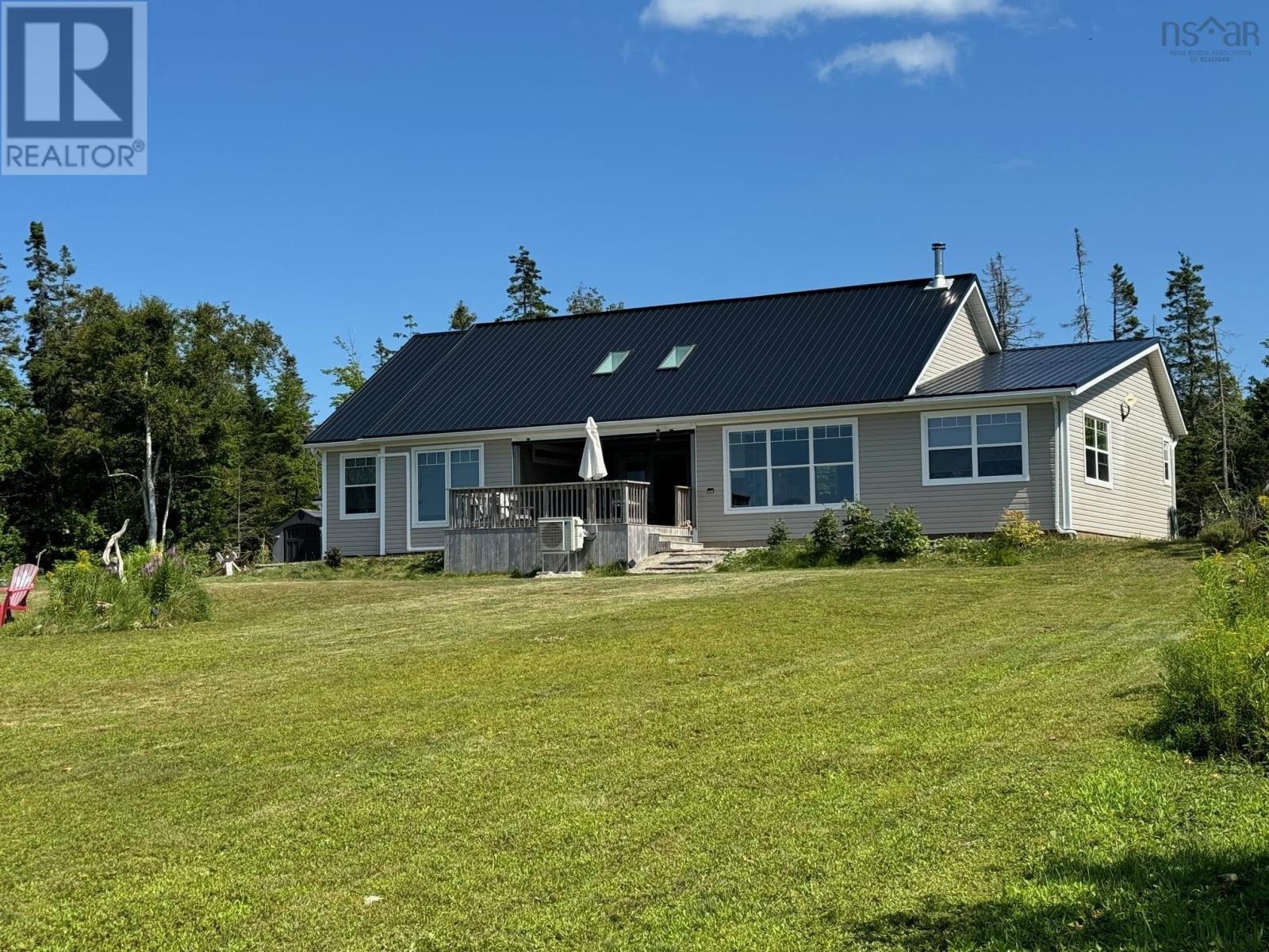 240 Rodney Dr ,militia Point, Malagawatch, Nova Scotia  B0E 2Y0 - Photo 20 - 202423523