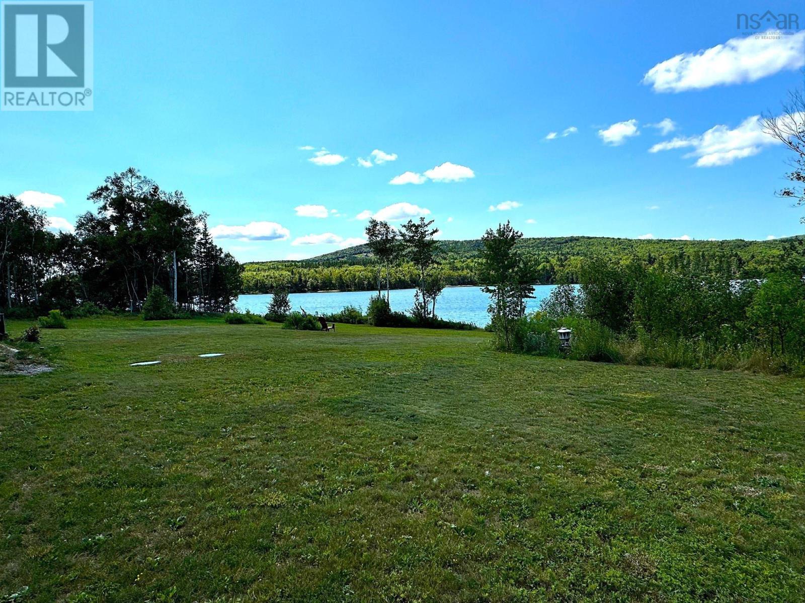 240 Rodney Dr ,militia Point, Malagawatch, Nova Scotia  B0E 2Y0 - Photo 21 - 202423523