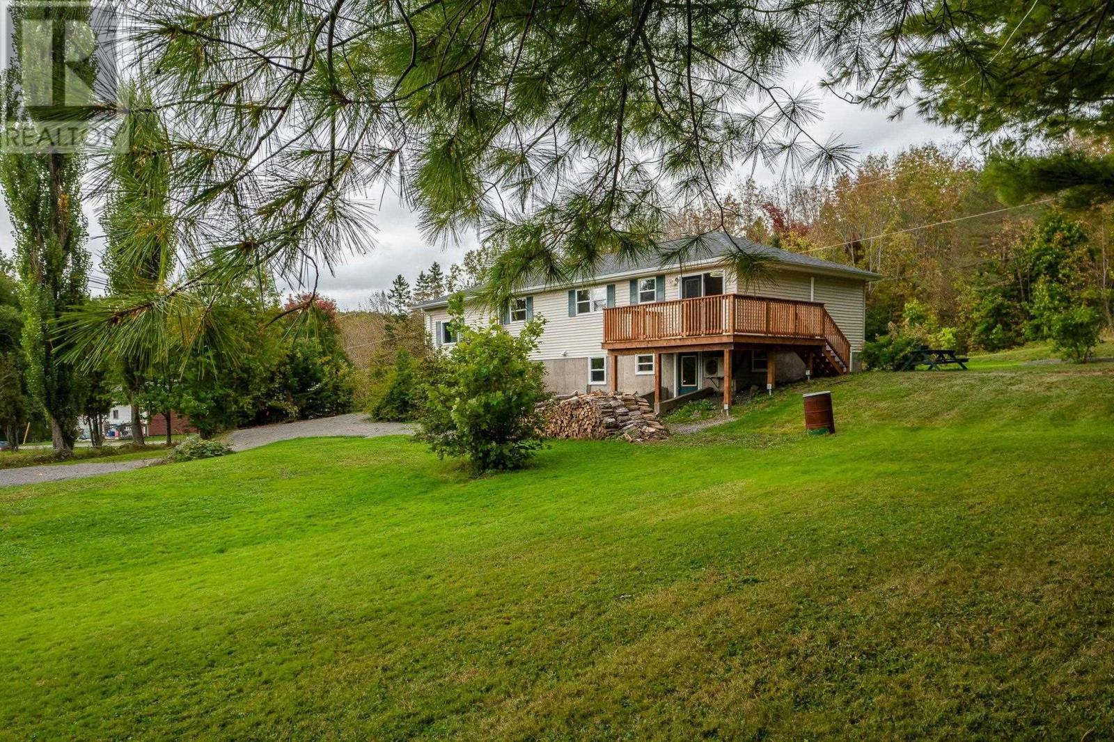 1297 Bluff Road, Lockhartville, Nova Scotia  B0P 1P0 - Photo 45 - 202423533