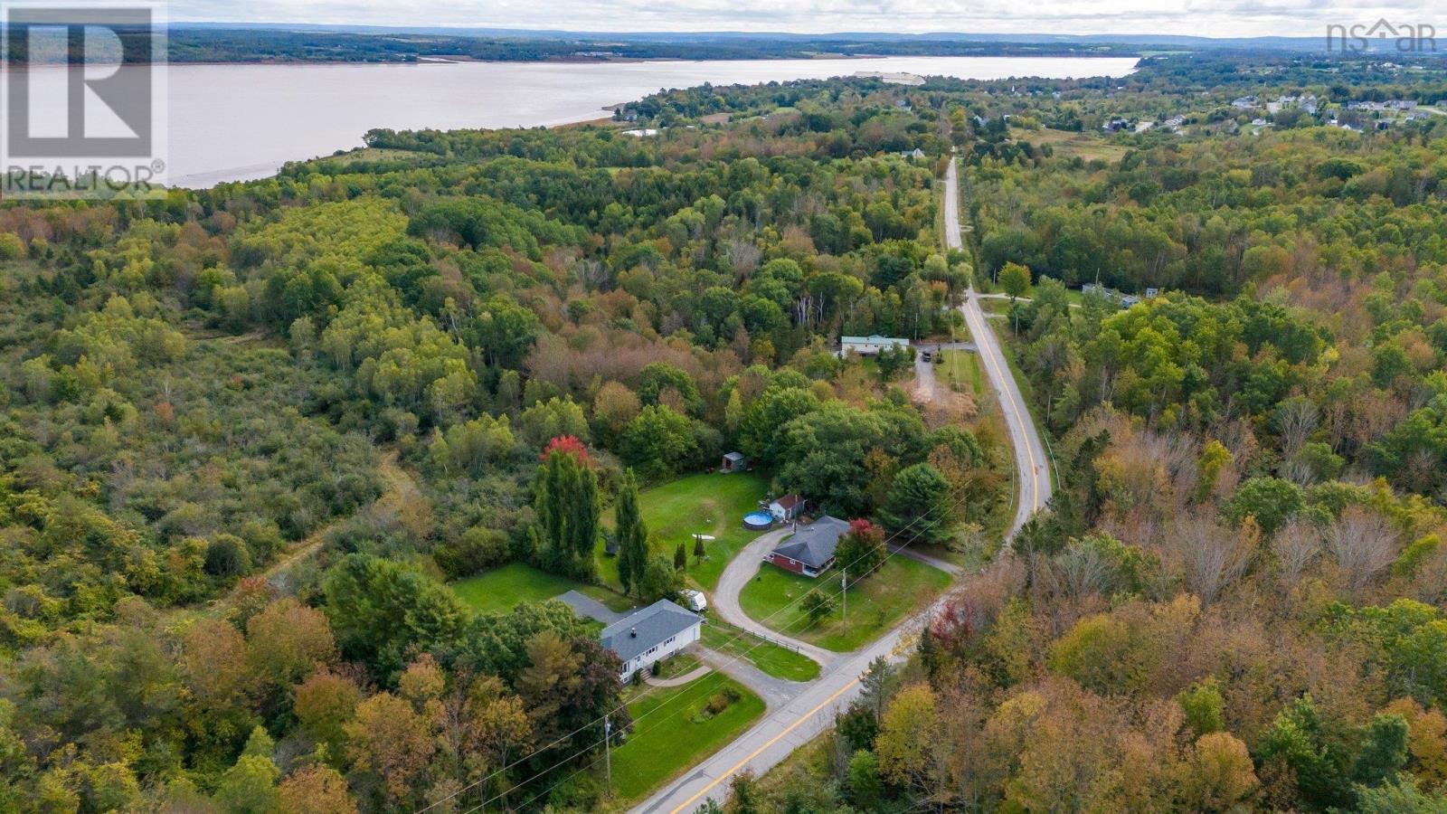 1297 Bluff Road, Lockhartville, Nova Scotia  B0P 1P0 - Photo 49 - 202423533