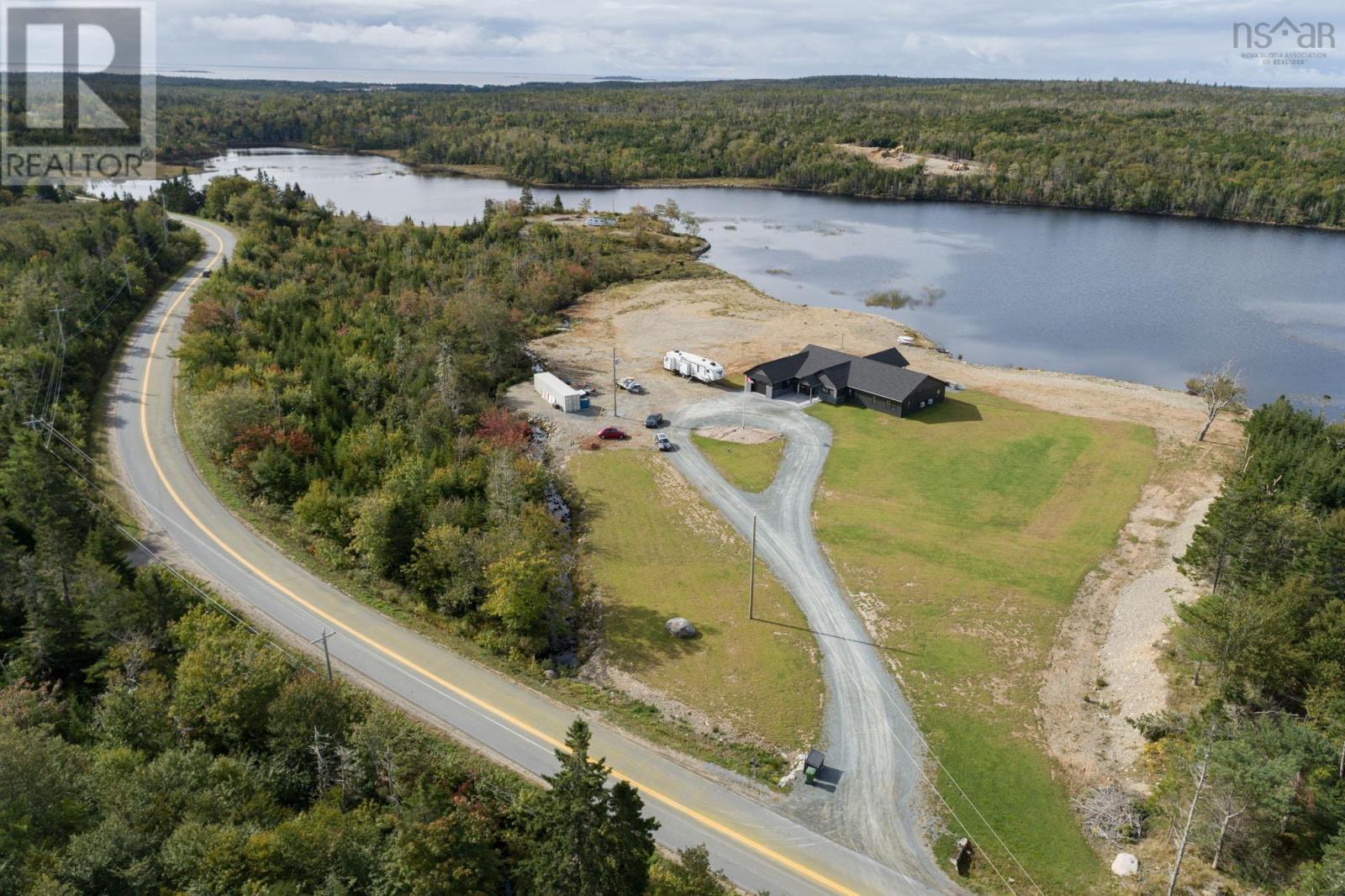 5121 Clam Harbour Road, Lake Charlotte, Nova Scotia  B0J 3H0 - Photo 39 - 202423549