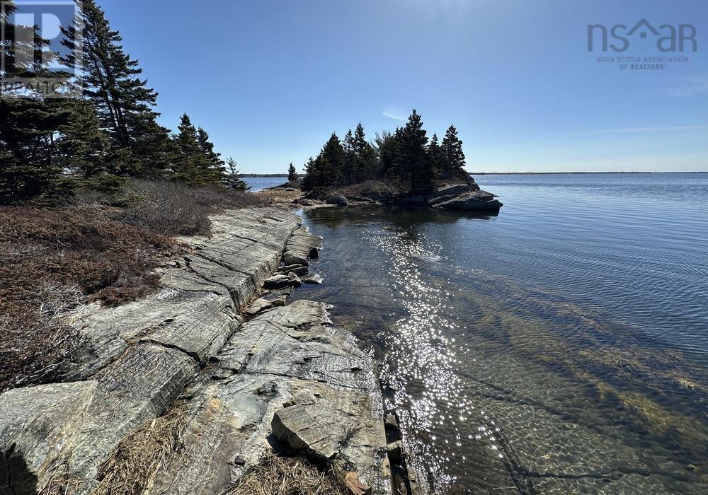 Lot Pid#60354701 Highway 331, Crescent Beach, Nova Scotia  B0R 1C0 - Photo 13 - 202423566