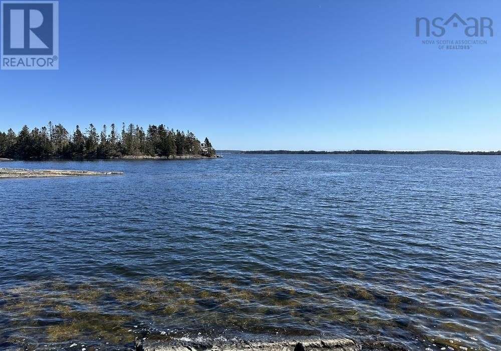 Lot Pid#60354701 Highway 331, Crescent Beach, Nova Scotia  B0R 1C0 - Photo 18 - 202423566