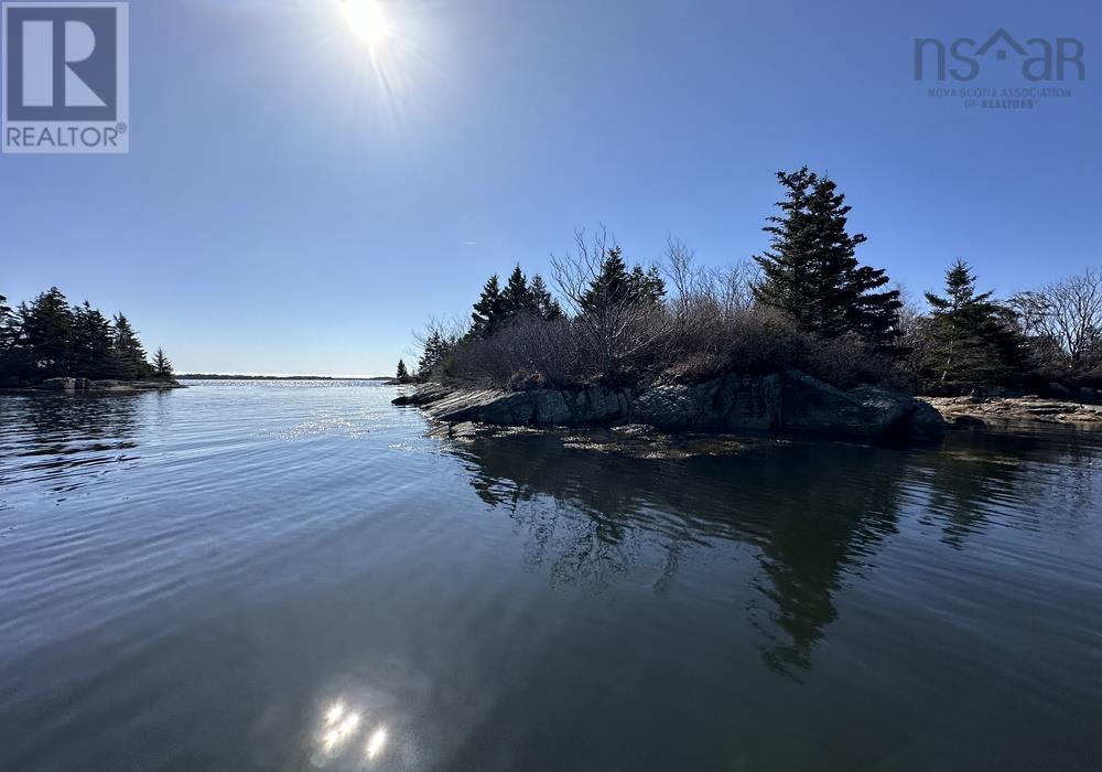 Lot Pid#60354701 Highway 331, Crescent Beach, Nova Scotia  B0R 1C0 - Photo 25 - 202423566