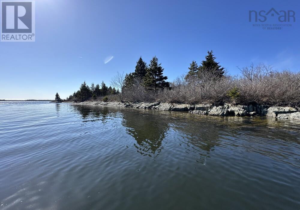 Lot Pid#60354701 Highway 331, Crescent Beach, Nova Scotia  B0R 1C0 - Photo 26 - 202423566