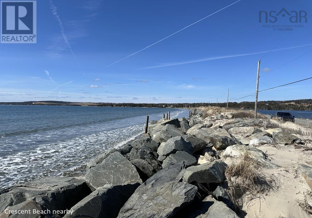 Lot Pid#60354701 Highway 331, Crescent Beach, Nova Scotia  B0R 1C0 - Photo 28 - 202423566