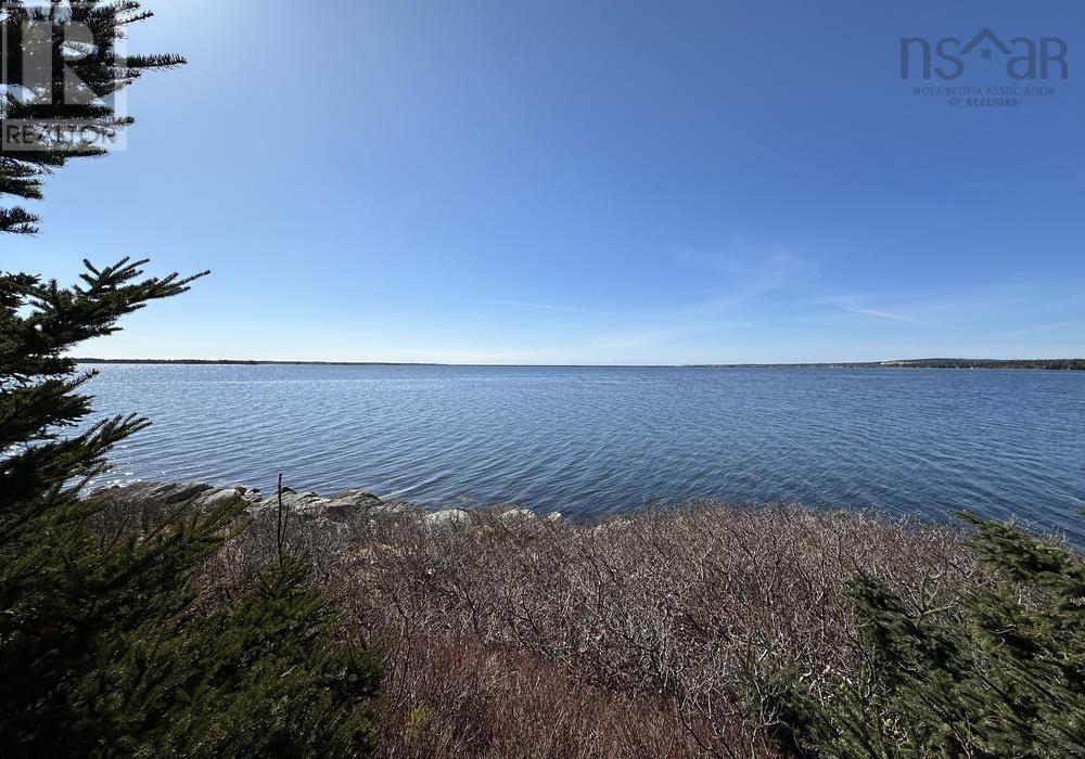 Lot Pid#60354701 Highway 331, Crescent Beach, Nova Scotia  B0R 1C0 - Photo 7 - 202423566