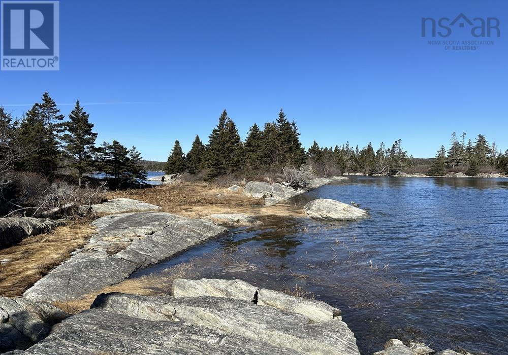 Lot Pid#60354701 Highway 331, Crescent Beach, Nova Scotia  B0R 1C0 - Photo 8 - 202423566